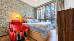 Sol Acres (D23), Condominium #627023851